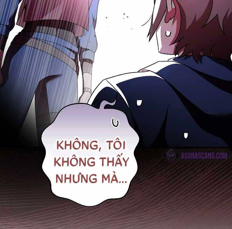Trang 103