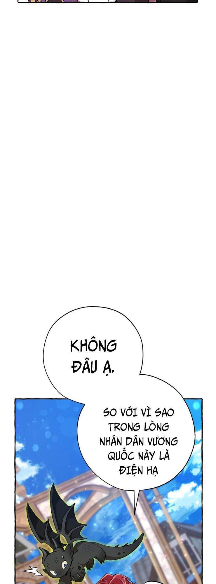 Chương 57 - trang 44