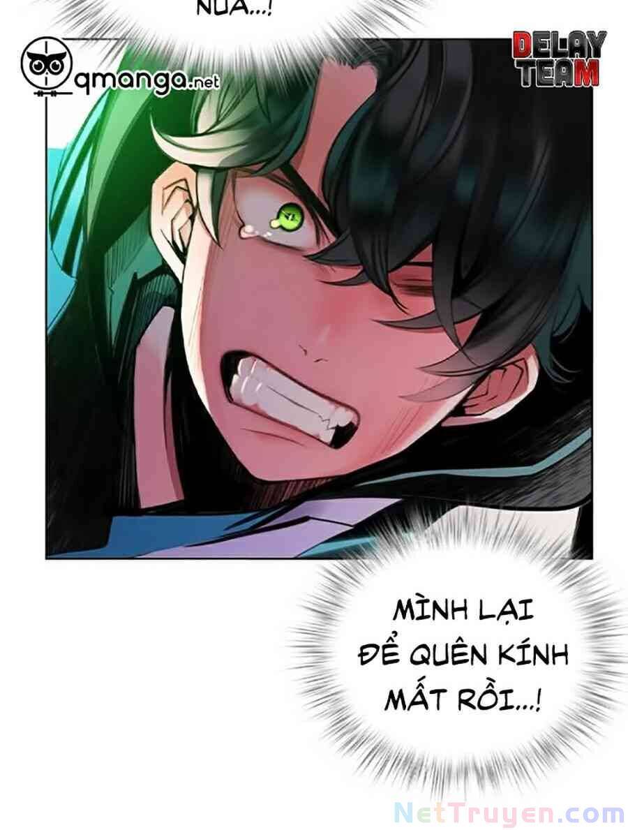 Chương 22 - trang 27