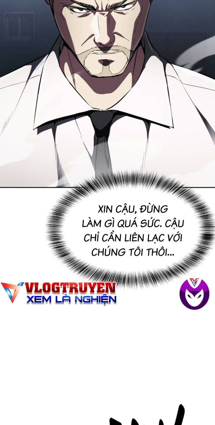 Trang 88