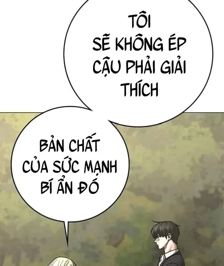 Chương 206 - trang 43
