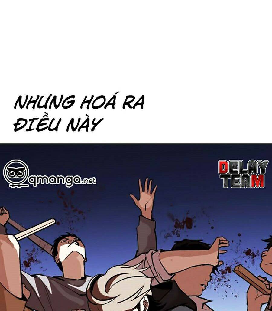Chương 259 - trang 10