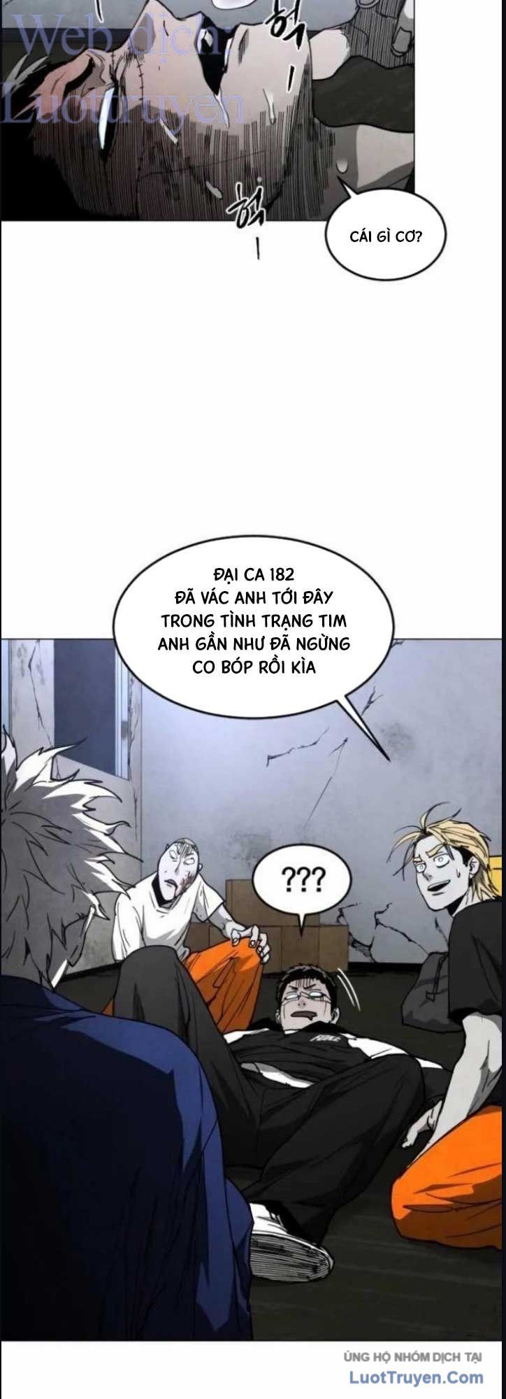 Trang 59