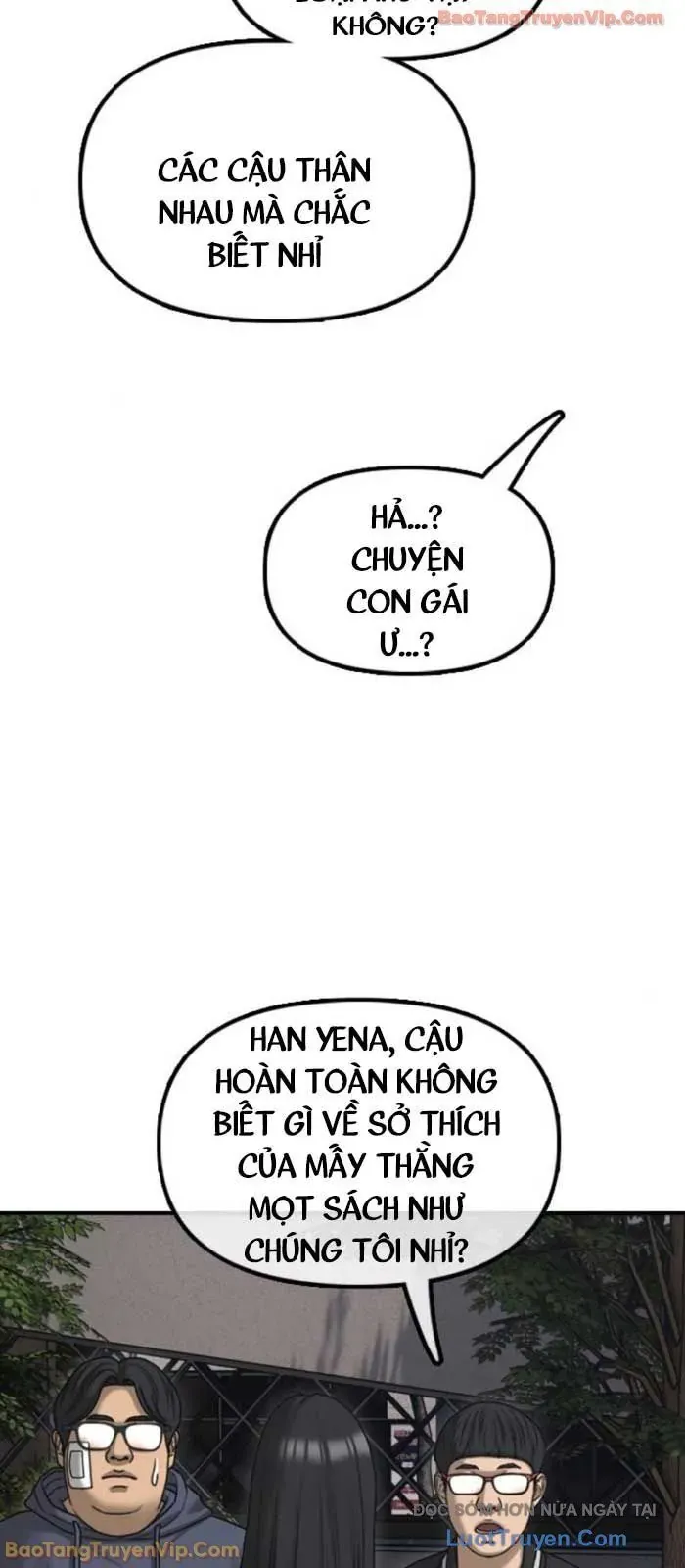 Chương 39 - trang 78