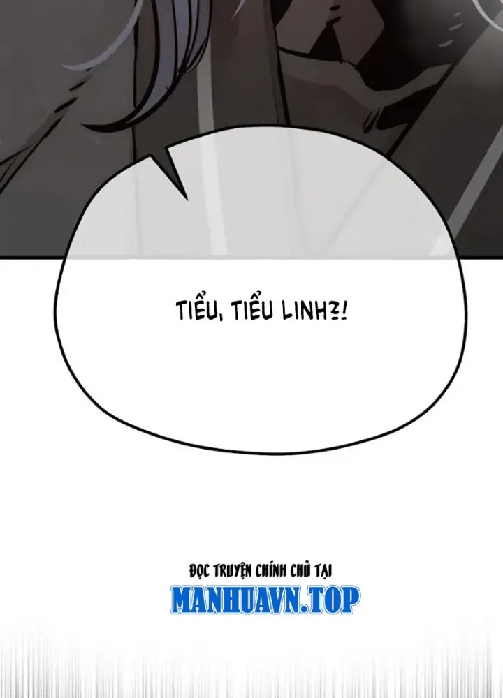 Chương 83.5 - trang 219