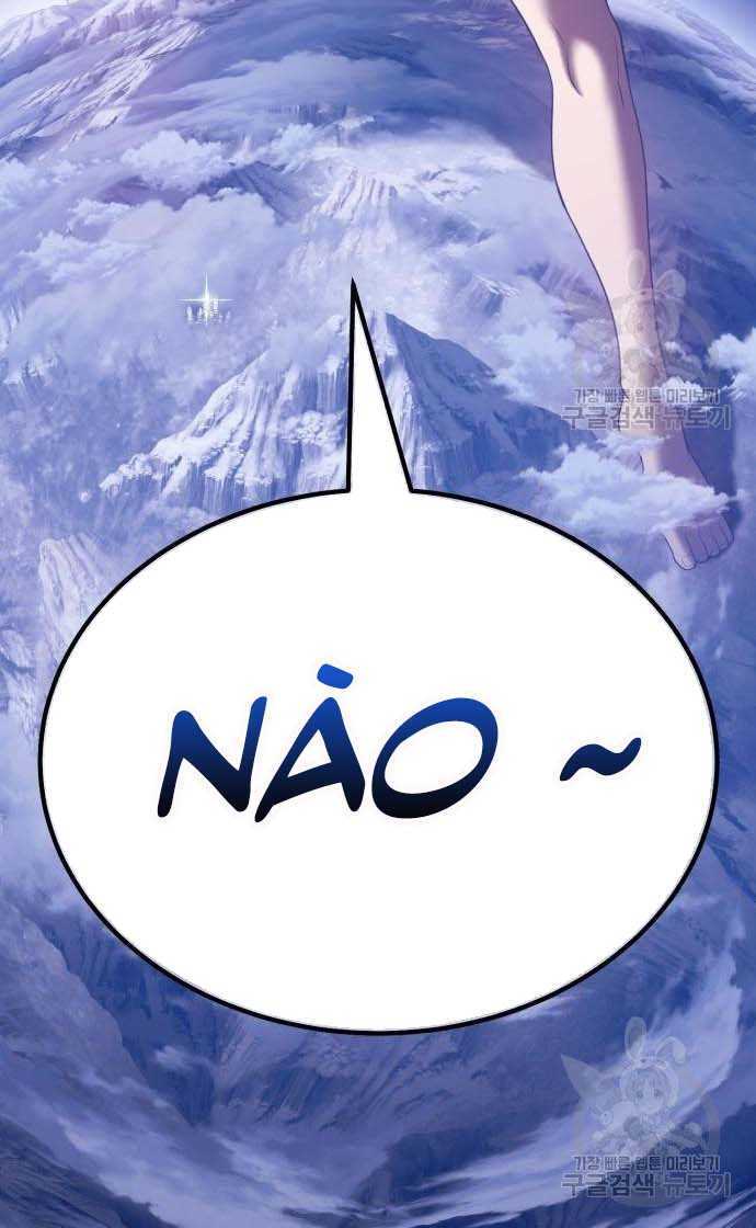 Trang 140