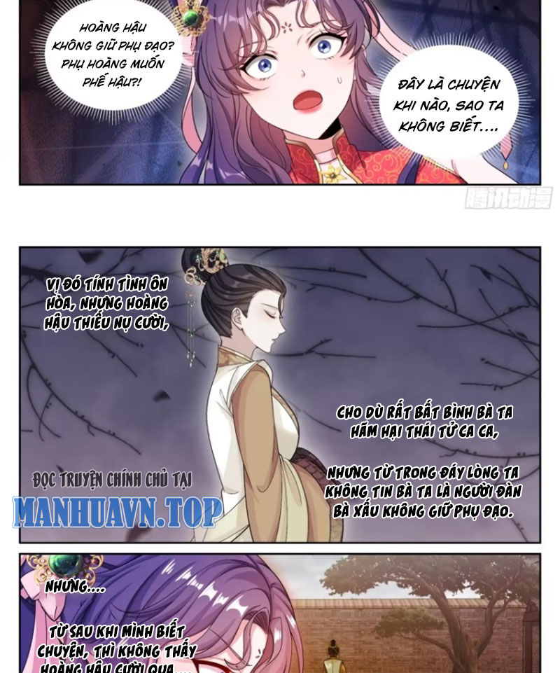Trang 25