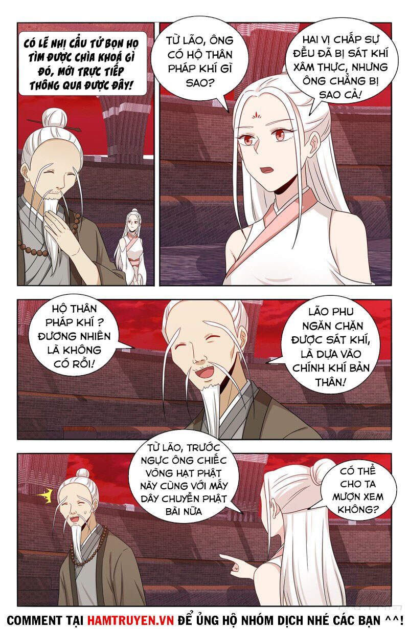 Trang 6