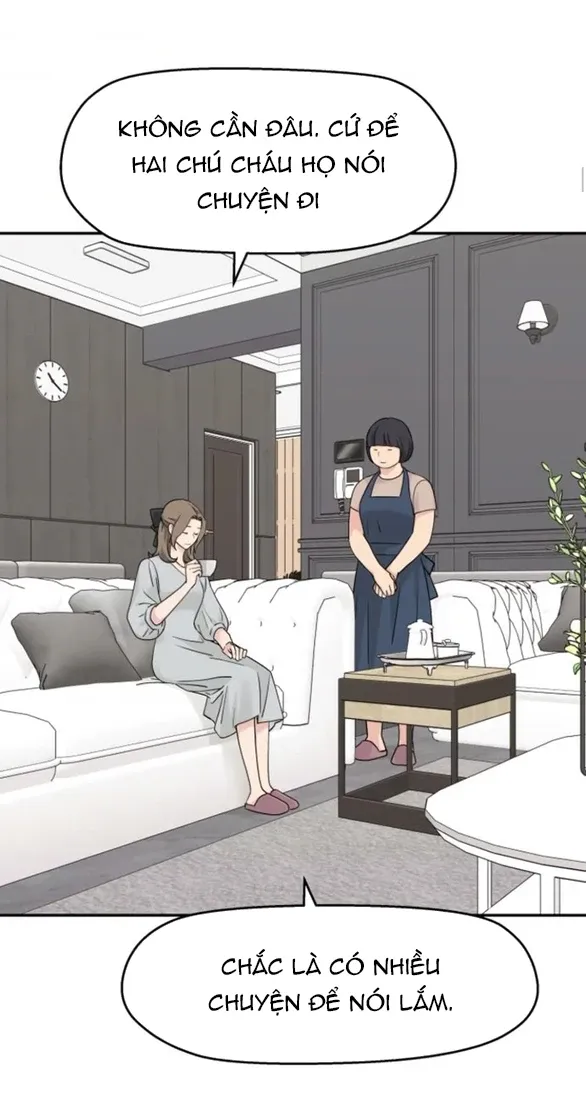 Chương 102 - trang 15