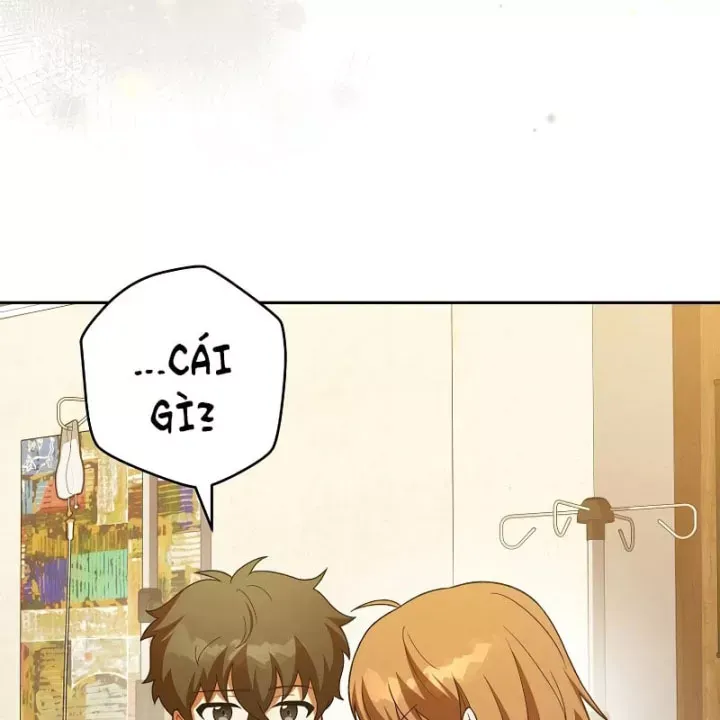 Trang 151