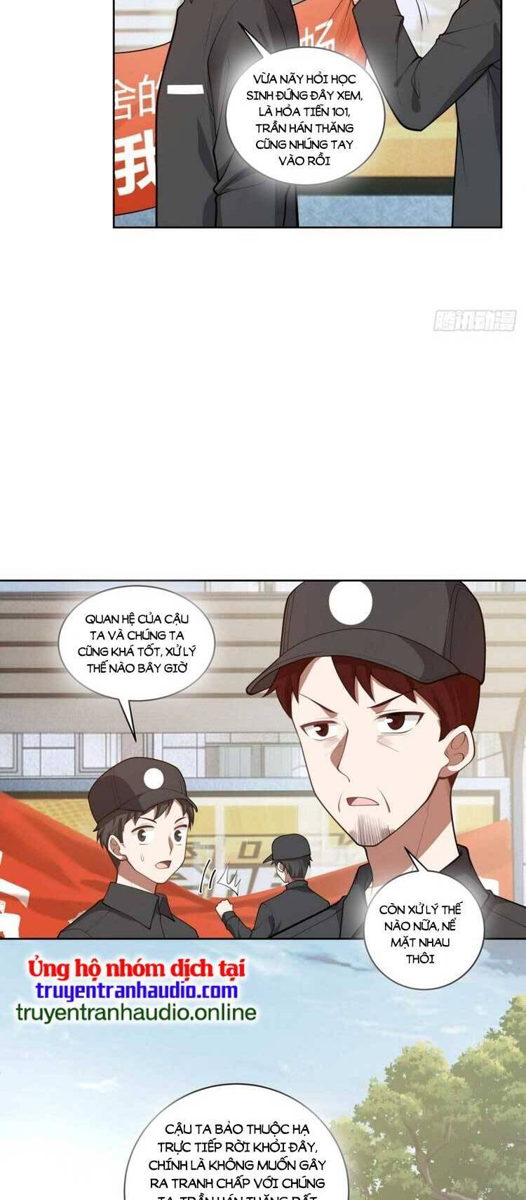 Trang 23