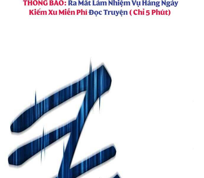 Chương 19.5 - trang 29