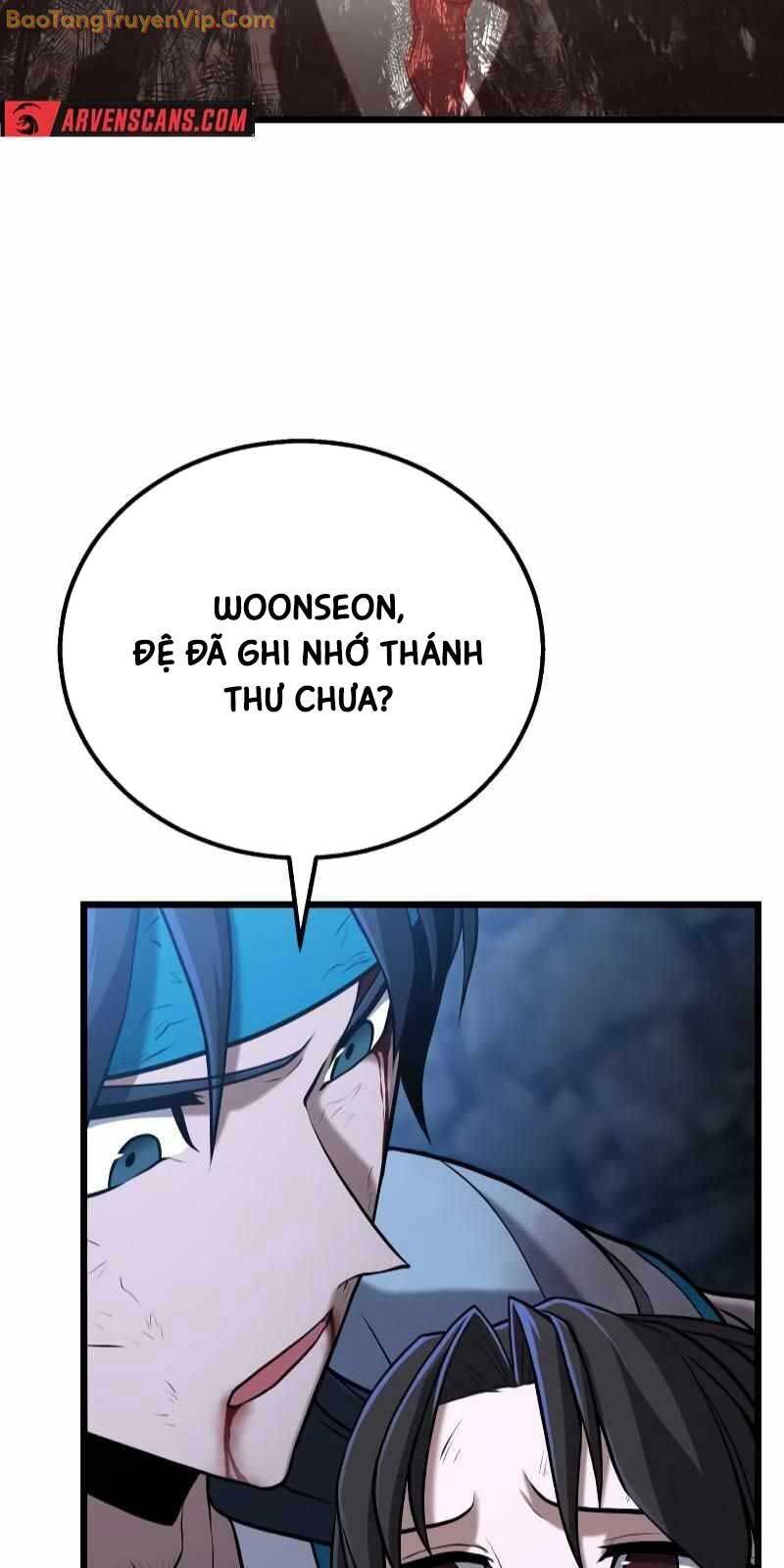Chương 4 - trang 33