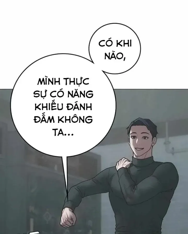 Chương 210 - trang 53