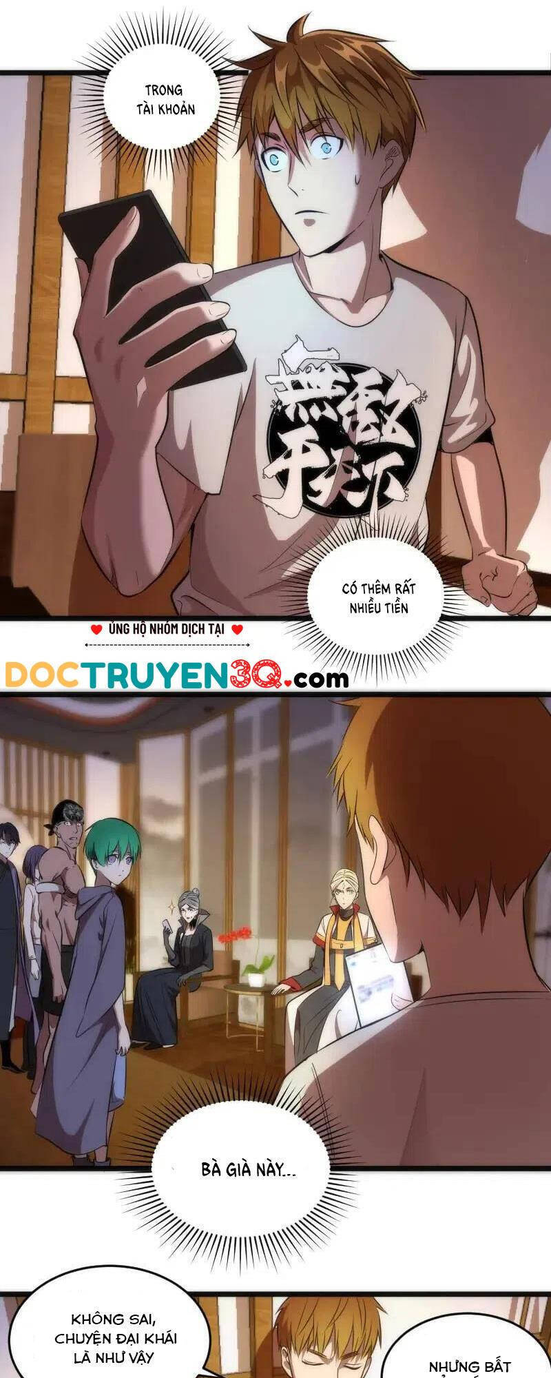 Trang 7