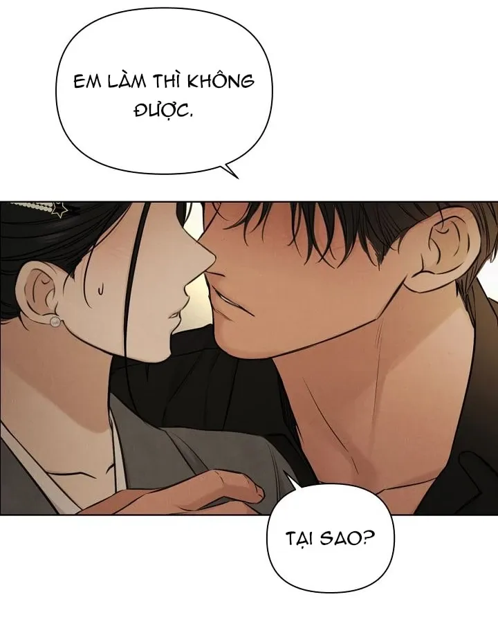 Chương 69.1 - trang 86
