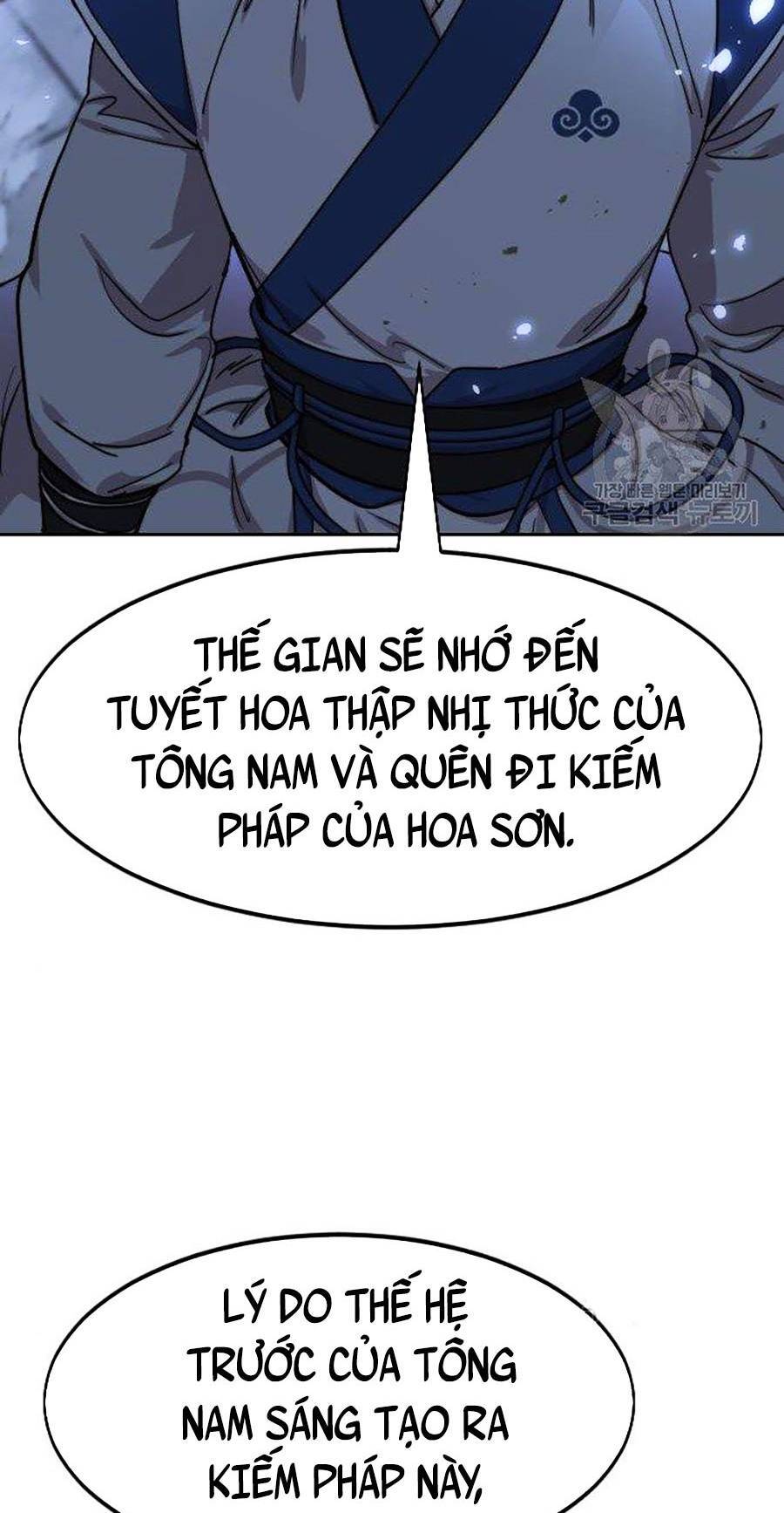 Trang 100