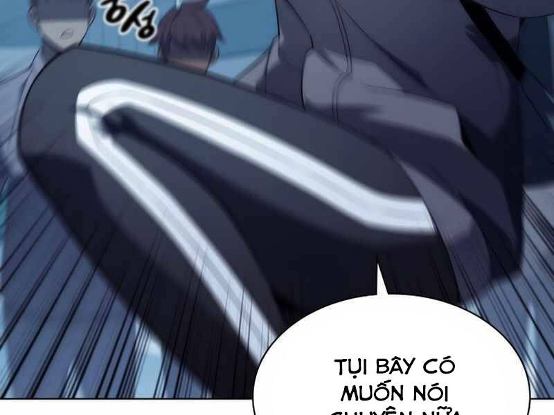 Trang 261