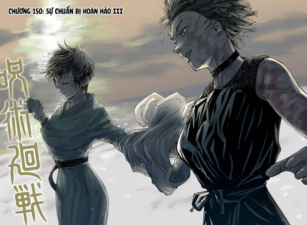 Trang 6