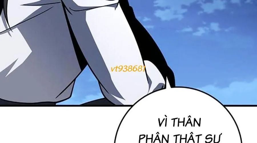 Trang 208