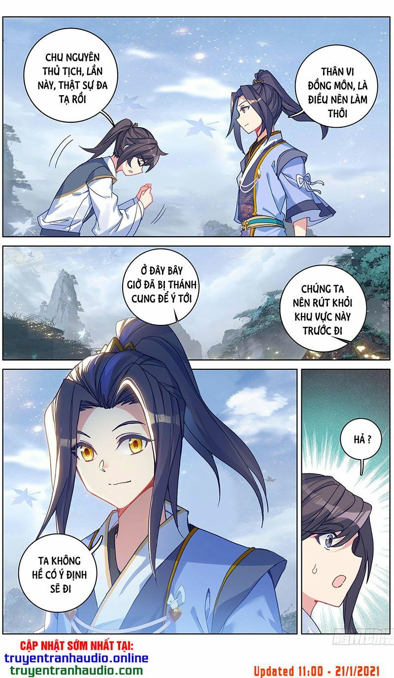 Trang 7