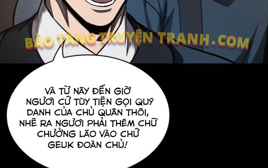 Chương 85 - trang 170