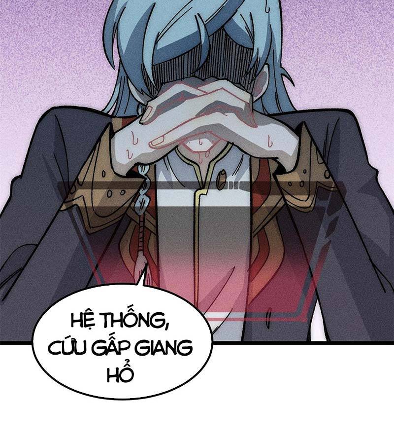 Trang 55