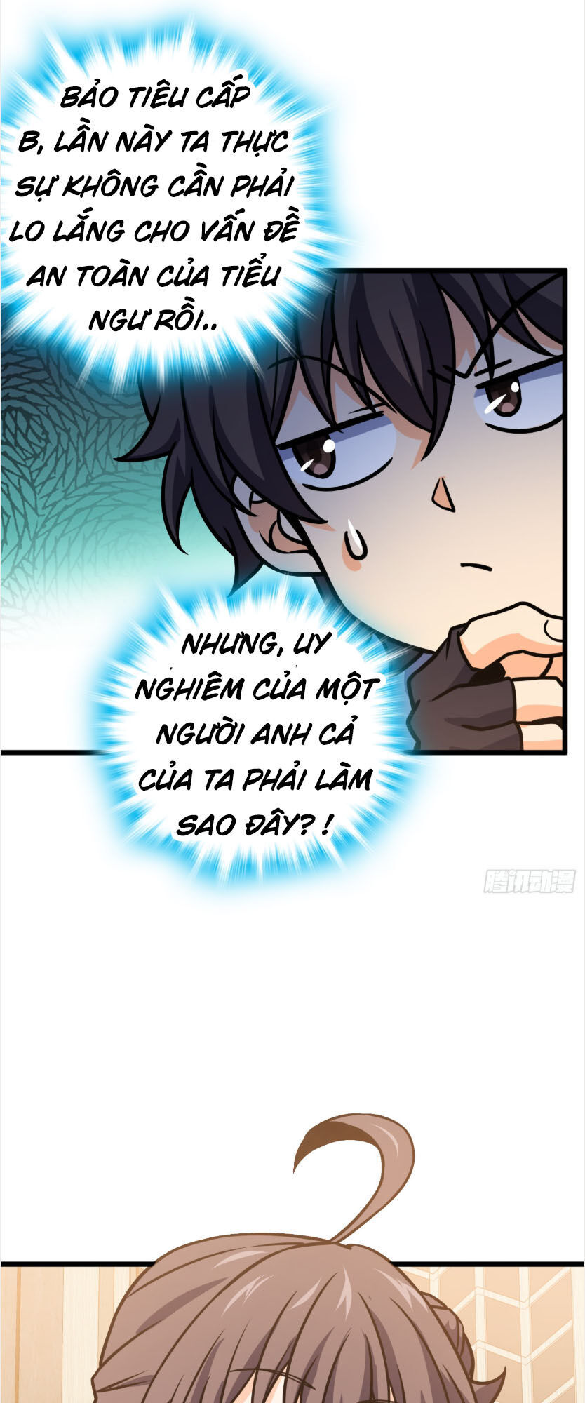 Chương 96 - trang 54
