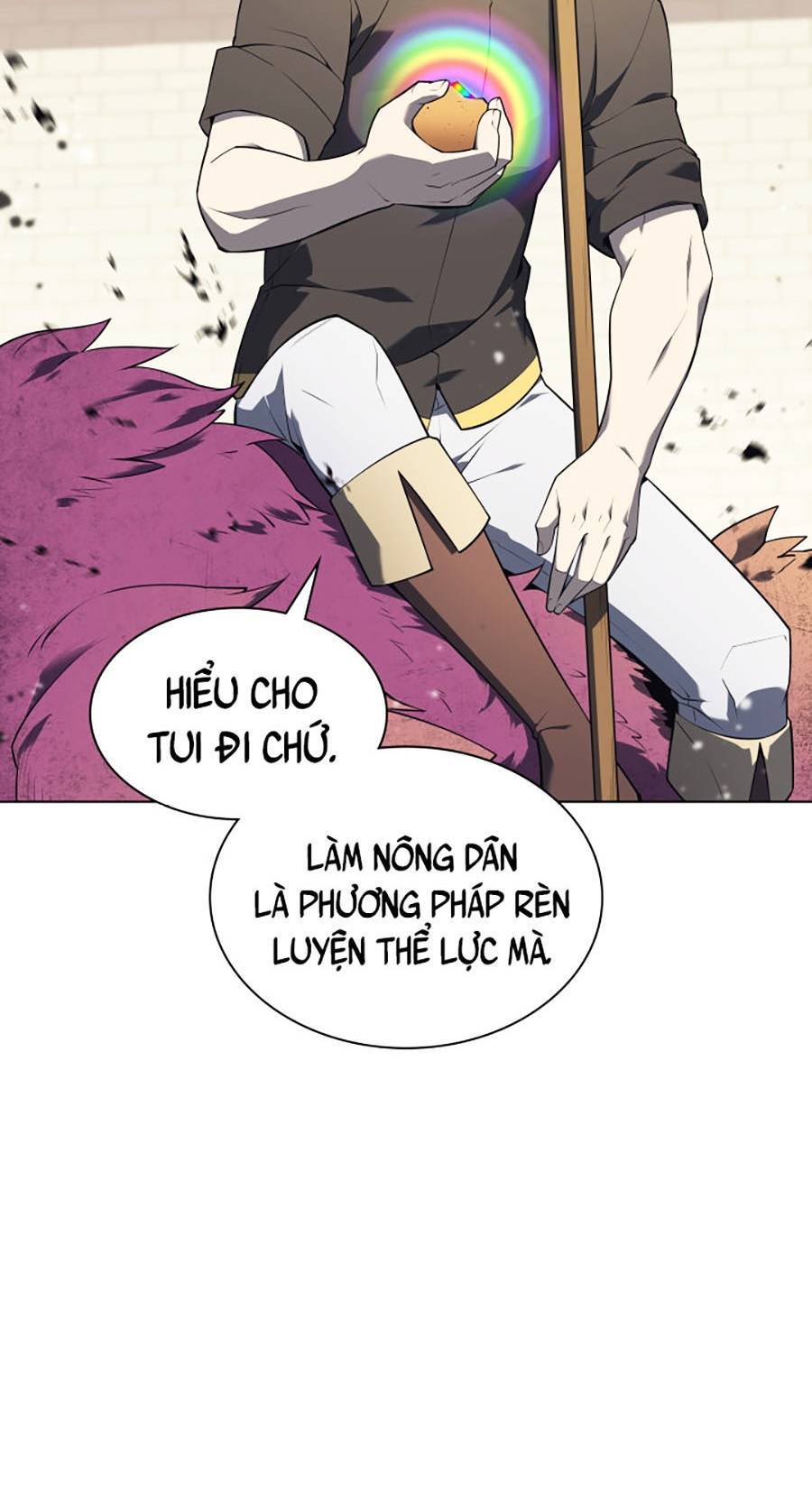 Trang 103