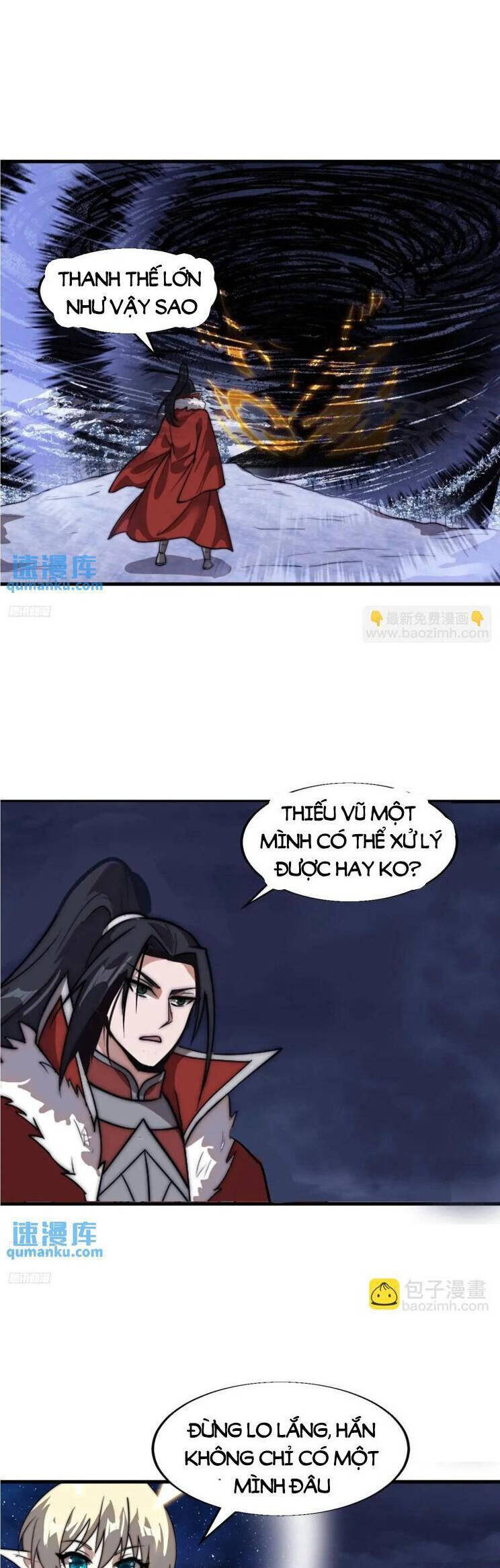 Trang 5