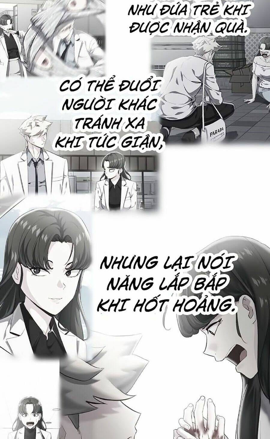 Chương 84 - trang 120