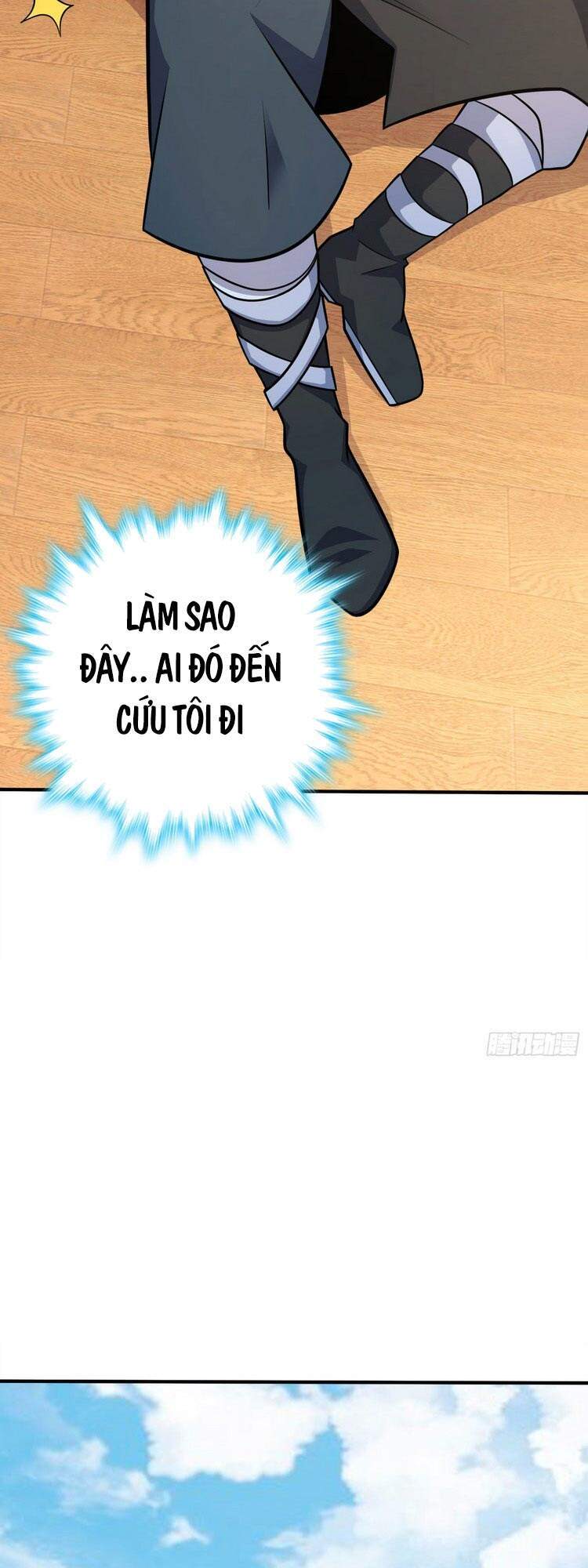 Chương 290 - trang 15
