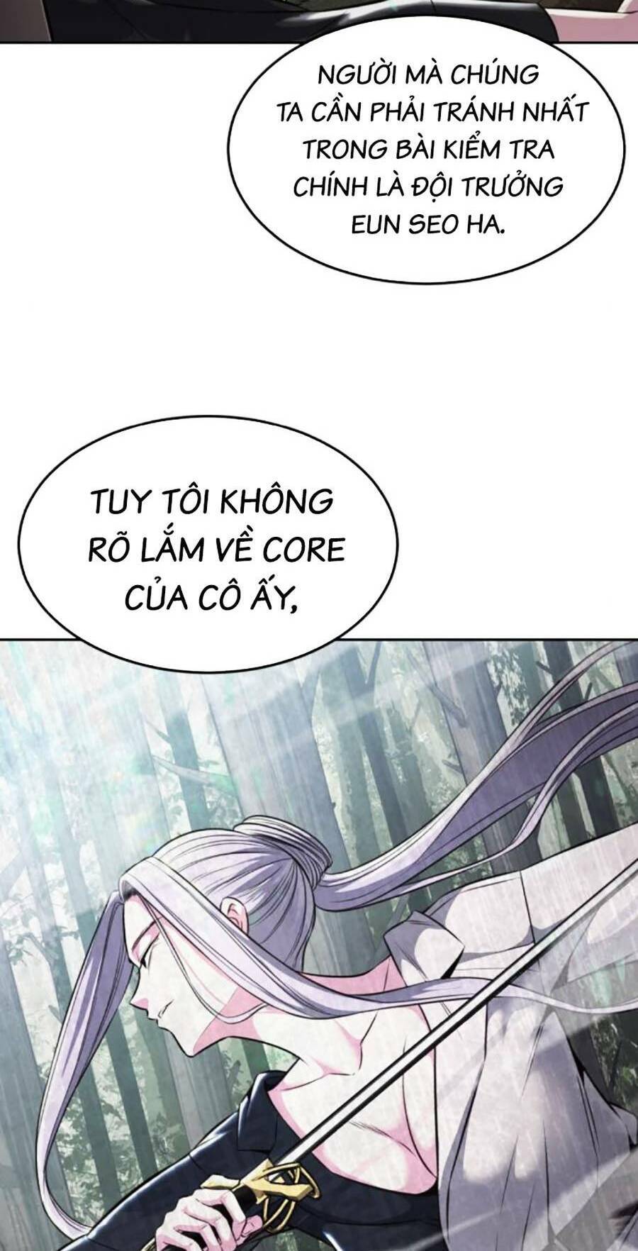 Trang 72