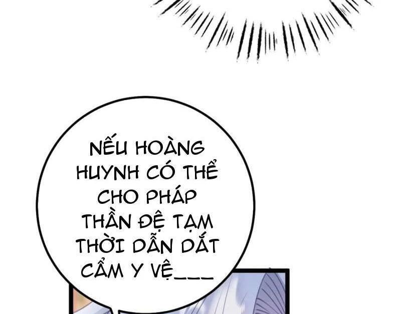 Trang 54