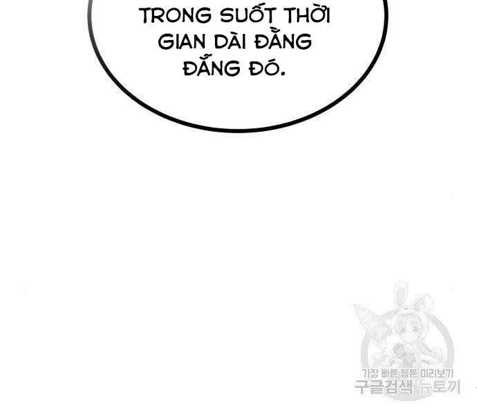 Trang 166