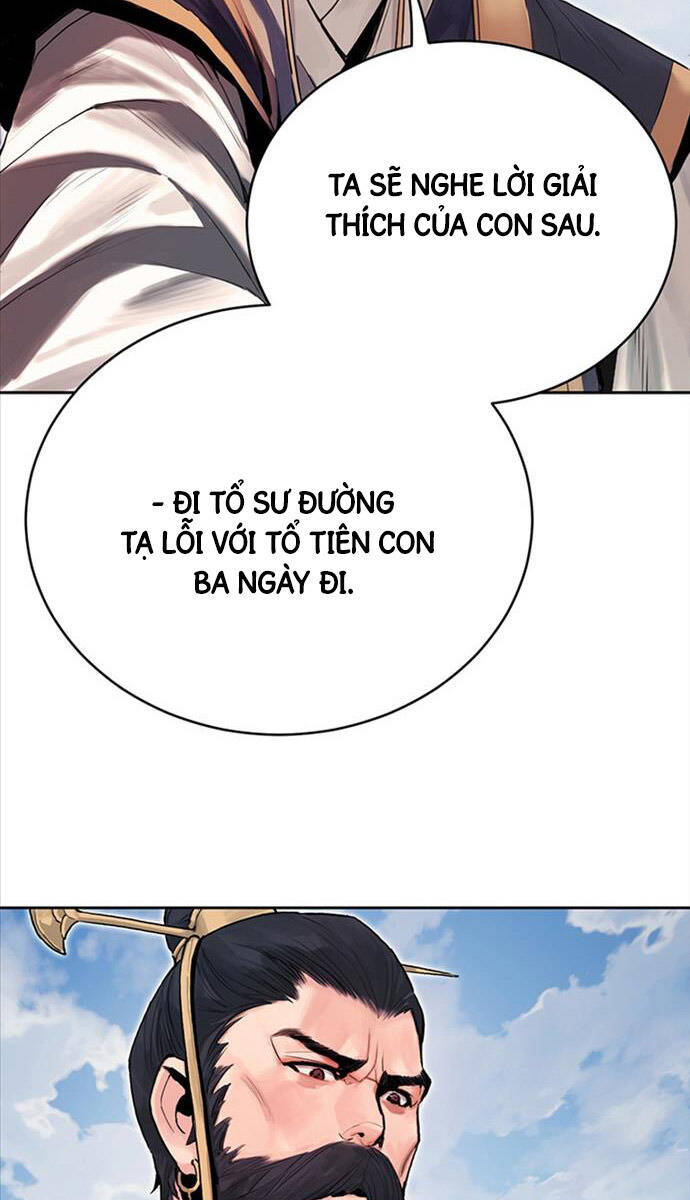 Chương 1 - trang 84