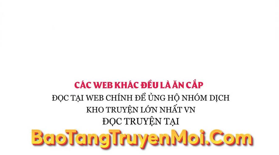 Chương 393 - trang 220