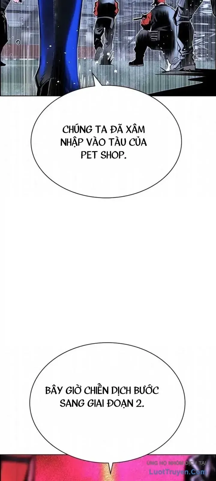 Chương 194 - trang 14