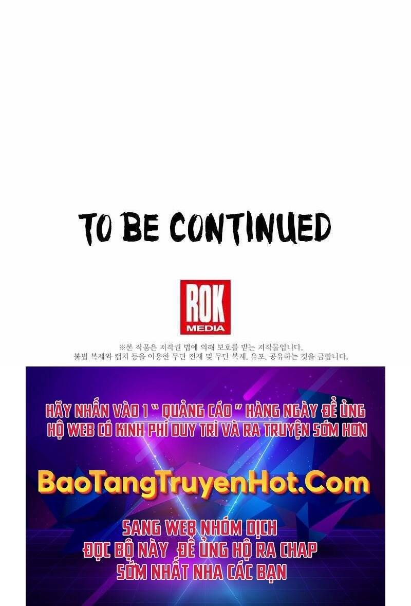 Trang 189