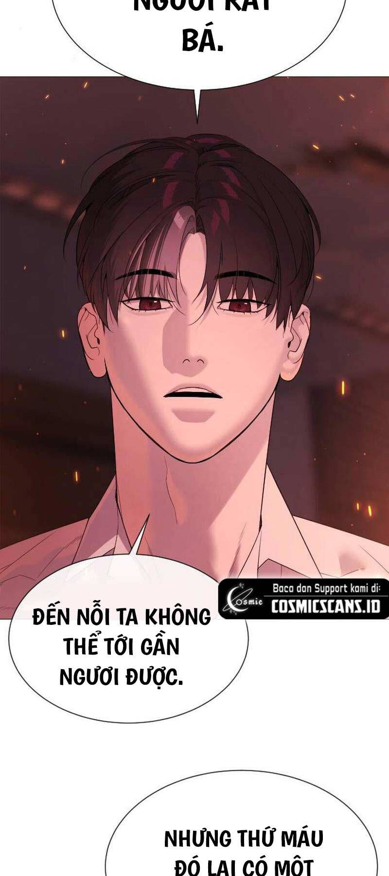 Chương 36 - trang 46