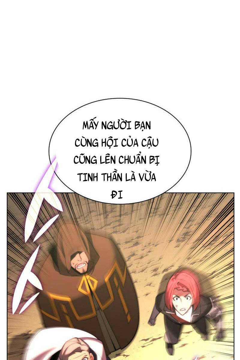 Trang 93