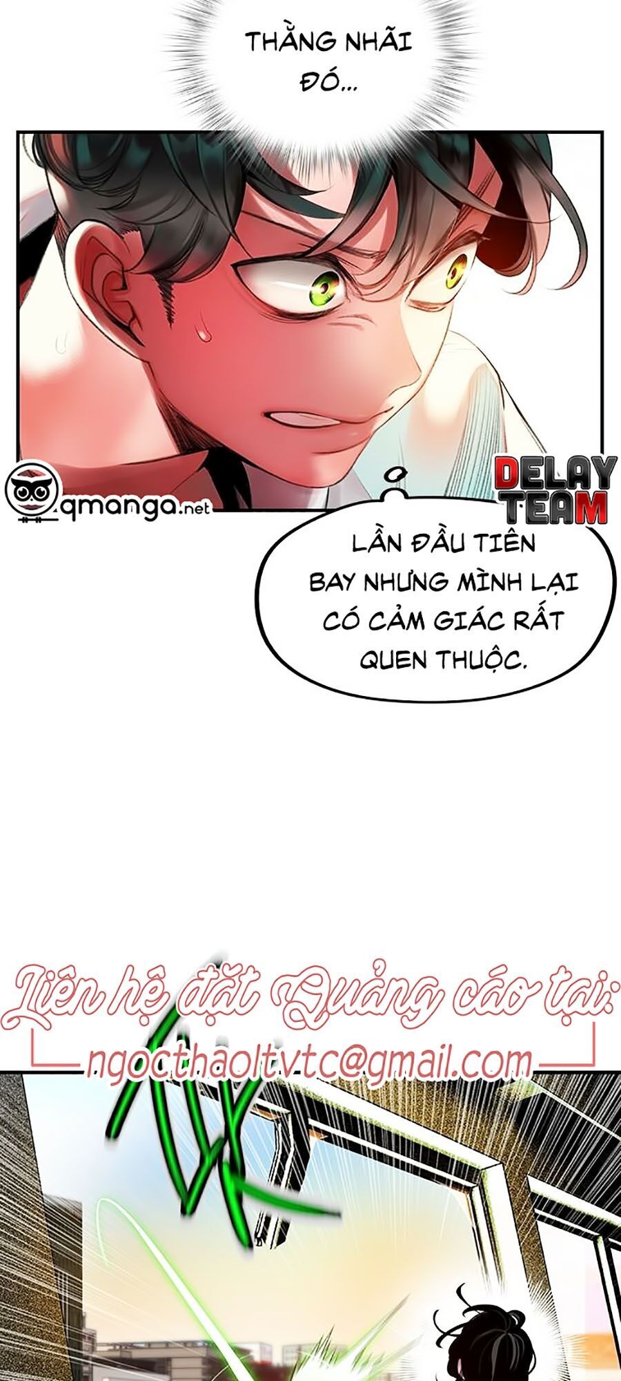 Chương 2 - trang 7