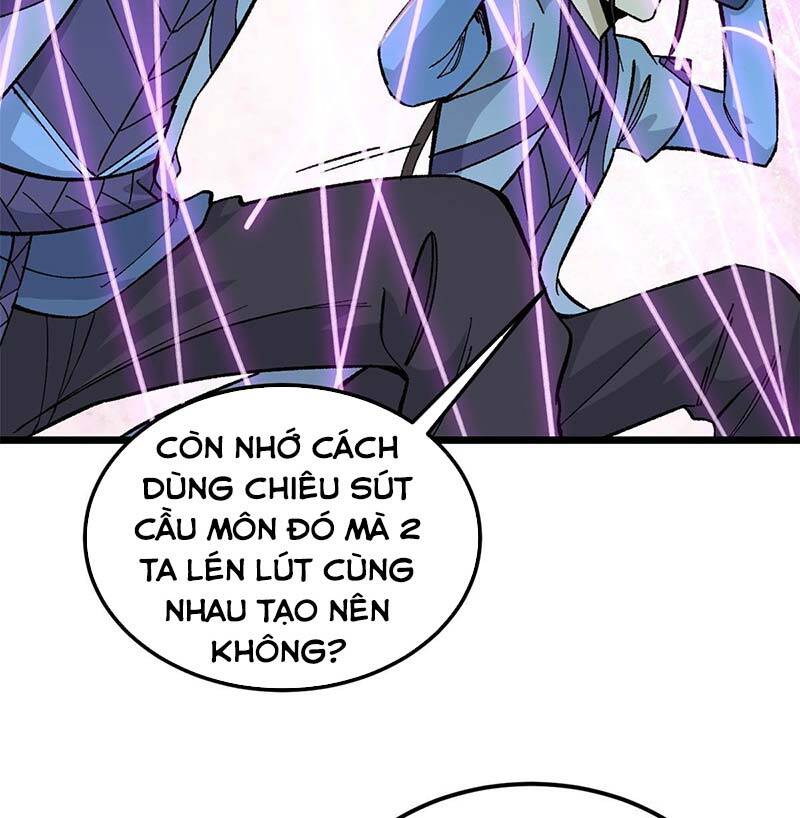 Trang 46
