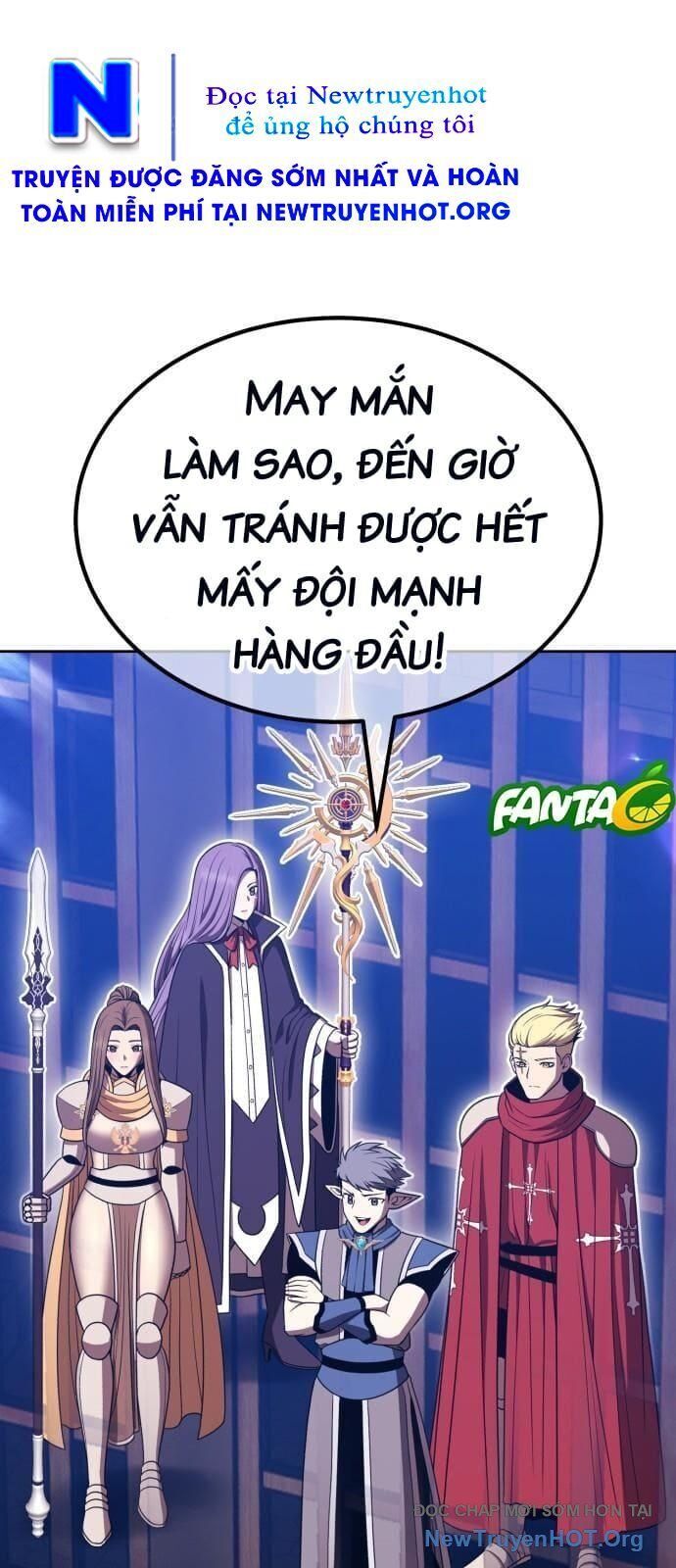 Trang 203
