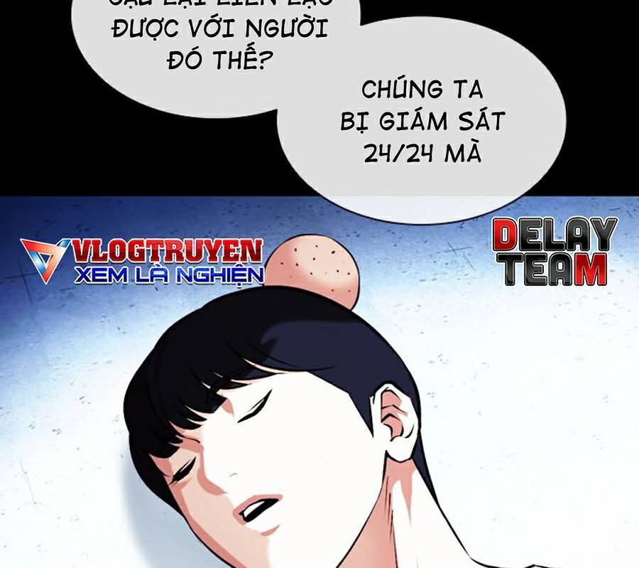 Trang 128