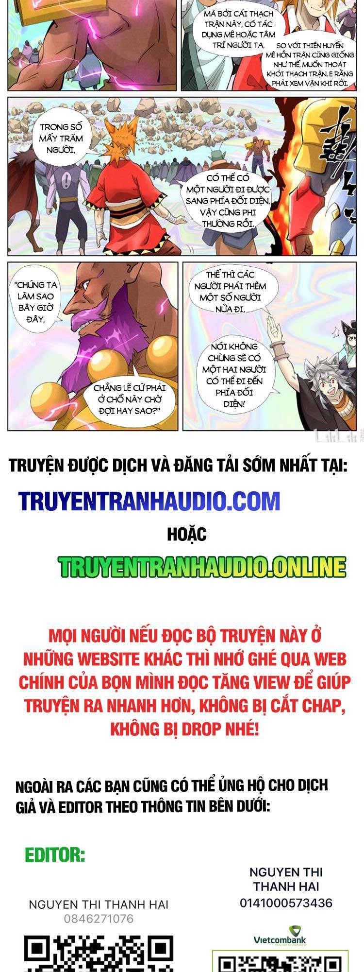 Trang 7