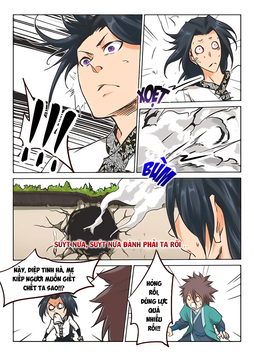 Trang 4