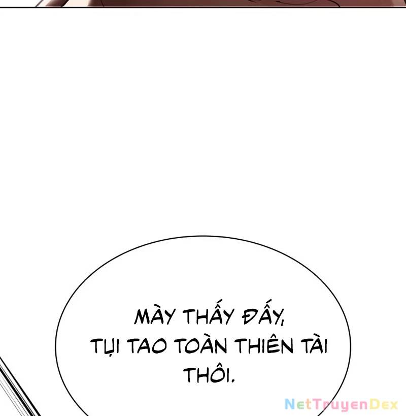 Trang 208