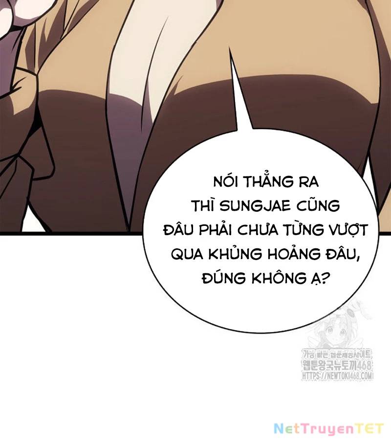 Trang 118