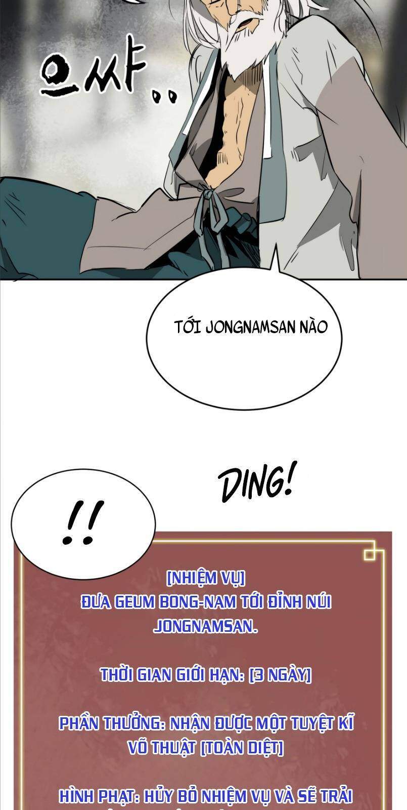 Chương 43 - trang 9
